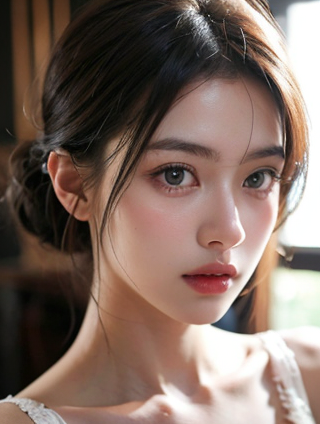 旅游与环境：共筑绿色未来